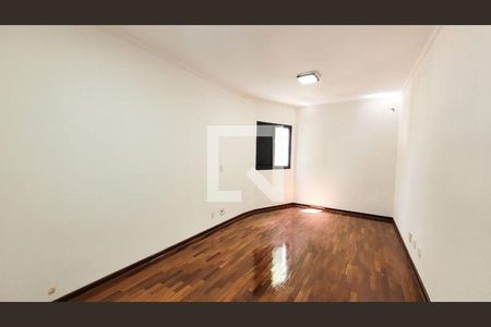 17_photo/94c8c466d9.5b63f18bcccc212e-ATLAS-cde1bdee-2054-4fc1-9a1c-859f2f4c21d9.jpg de casa à venda com 5 quartos, 410m² em Loteamento Alphaville Campinas, Campinas