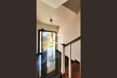 11_photo/94c8c466d9.5b63f18bcccc212e-ATLAS-dcff1289-e314-4ef4-8269-9f98ab35a40d.jpg de casa à venda com 5 quartos, 410m² em Loteamento Alphaville Campinas, Campinas