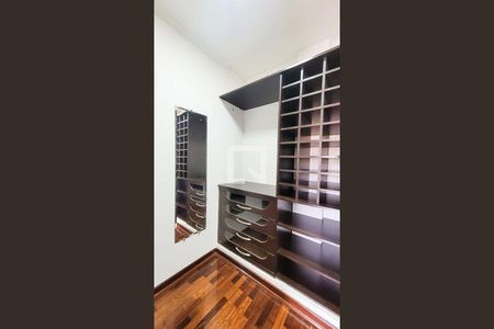 41_photo/94c8c466d9.5b63f18bcccc212e-ATLAS-e197529b-933b-4330-8092-04baa83e12dd.jpg de casa à venda com 5 quartos, 410m² em Loteamento Alphaville Campinas, Campinas