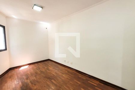 20_photo/94c8c466d9.5b63f18bcccc212e-ATLAS-f1eef61e-0fd7-4414-a7a5-3d73c8f6bb87.jpg de casa à venda com 5 quartos, 410m² em Loteamento Alphaville Campinas, Campinas