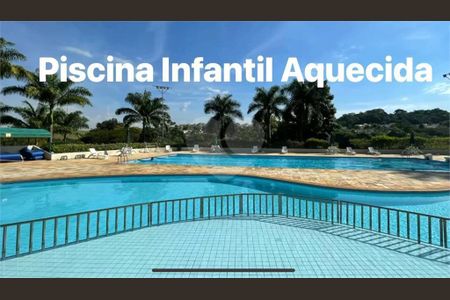 2_photo/94c8c466e9.cc80a849dbb3670d-ATLAS-177024ca-8178-4dab-ab2a-4220c496c089.jpg de casa para alugar com 5 quartos, 410m² em Loteamento Alphaville Campinas, Campinas