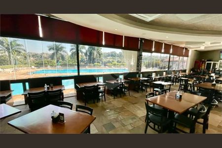 2_photo/94c8c466e9.cc80a849dbb3670d-ATLAS-1cba2c75-5d21-4996-920a-76c81a83e476.jpg de casa para alugar com 5 quartos, 410m² em Loteamento Alphaville Campinas, Campinas