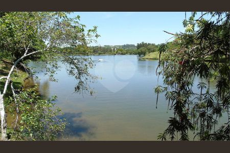 4_photo/94c8c466e9.cc80a849dbb3670d-ATLAS-243a791e-d2da-4815-aacb-86db9044a21a.jpg de casa para alugar com 5 quartos, 410m² em Loteamento Alphaville Campinas, Campinas