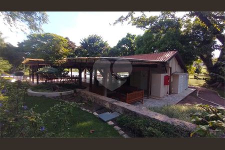 6_photo/94c8c466e9.cc80a849dbb3670d-ATLAS-563cc6a9-5c55-4185-a291-a9962b3d0af8.jpg de casa para alugar com 5 quartos, 410m² em Loteamento Alphaville Campinas, Campinas