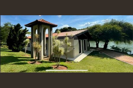 4_photo/94c8c466e9.cc80a849dbb3670d-ATLAS-9bb3f34c-f898-4764-aa8b-e13c4b3c4db5.jpg de casa para alugar com 5 quartos, 410m² em Loteamento Alphaville Campinas, Campinas