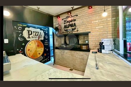 5_photo/94c8c466e9.cc80a849dbb3670d-ATLAS-a3d34546-eae2-4549-90e5-718de89793b3.jpg de casa para alugar com 5 quartos, 410m² em Loteamento Alphaville Campinas, Campinas