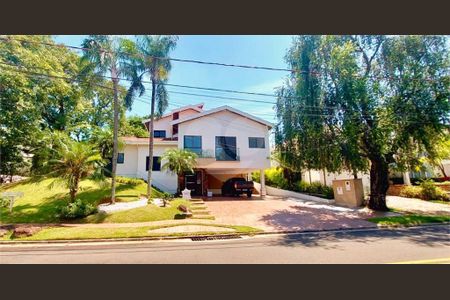 11_photo/94c8c466e9.cc80a849dbb3670d-ATLAS-aa3c2f5b-0d47-4a07-ad1a-b10245ebde95.jpg de casa para alugar com 5 quartos, 410m² em Loteamento Alphaville Campinas, Campinas