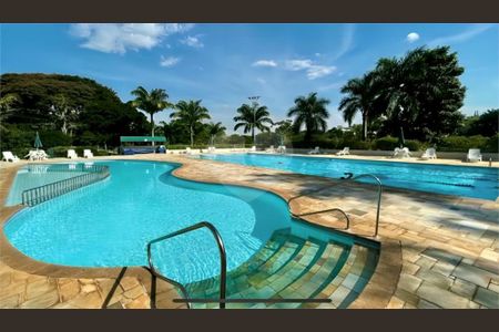 17_photo/94c8c466e9.cc80a849dbb3670d-ATLAS-d3b9f982-492c-4a47-87f1-1cdf2bdeb7bd.jpg de casa para alugar com 5 quartos, 410m² em Loteamento Alphaville Campinas, Campinas