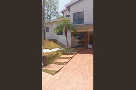 6_photo/94c8c466e9.cc80a849dbb3670d-ATLAS-d4fbdf0e-7524-4e6c-b98a-93f9b8aadd30.jpg de casa para alugar com 5 quartos, 410m² em Loteamento Alphaville Campinas, Campinas