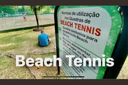 7_photo/94c8c466e9.cc80a849dbb3670d-ATLAS-e961f944-bbc4-4e1d-920b-81ebbf0d6837.jpg de casa para alugar com 5 quartos, 410m² em Loteamento Alphaville Campinas, Campinas