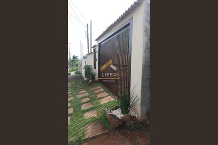 6_photo/94c8c466ed.b77e7a1178258964-ATLAS-5c730e81-b378-4d68-aa2d-4f36f54cafc8.jpg de casa à venda com 1 quarto, 64m² em Loteamento Alphaville Campinas, Campinas