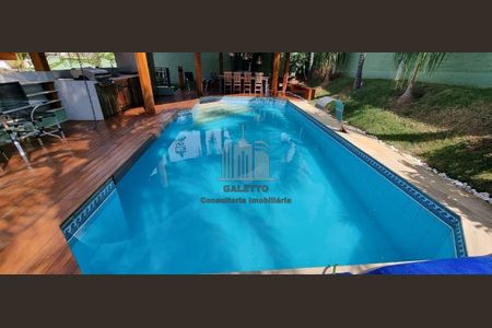 2_photo/94c8c466f7.7a37549eceeba21f-ATLAS-0b19d2a9-7ae4-40e4-a05b-97678a9640aa.jpg de casa à venda com 4 quartos, 400m² em Loteamento Alphaville Campinas, Campinas