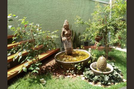 3_photo/94c8c466f7.7a37549eceeba21f-ATLAS-11ae547b-dbe0-49ea-9ac3-9127e07c9e8e.jpg de casa à venda com 4 quartos, 400m² em Loteamento Alphaville Campinas, Campinas