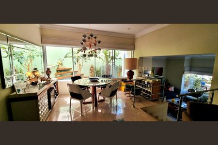 4_photo/94c8c466f7.7a37549eceeba21f-ATLAS-27dc2ba7-9226-4cae-adab-eb911aa585d0.jpg de casa à venda com 4 quartos, 400m² em Loteamento Alphaville Campinas, Campinas