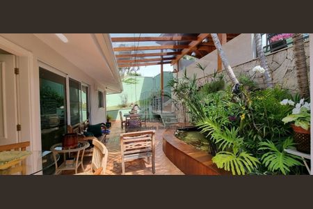 5_photo/94c8c466f7.7a37549eceeba21f-ATLAS-2e1d69cb-57d1-4577-acc3-e03e4bd2152b.jpg de casa à venda com 4 quartos, 400m² em Loteamento Alphaville Campinas, Campinas