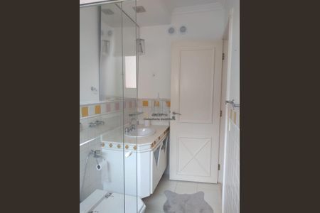 6_photo/94c8c466f7.7a37549eceeba21f-ATLAS-34ba07d9-6ea5-4565-afe2-029f8a14ee37.jpg de casa à venda com 4 quartos, 400m² em Loteamento Alphaville Campinas, Campinas