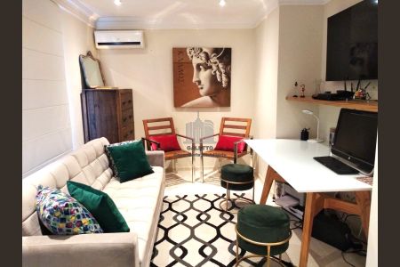 8_photo/94c8c466f7.7a37549eceeba21f-ATLAS-564f2a7b-0502-4d99-9259-6529eb0a6db6.jpg de casa à venda com 4 quartos, 400m² em Loteamento Alphaville Campinas, Campinas