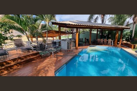 9_photo/94c8c466f7.7a37549eceeba21f-ATLAS-6f7a85f3-88f7-4b83-bb59-02f25c9a44ea.jpg de casa à venda com 4 quartos, 400m² em Loteamento Alphaville Campinas, Campinas