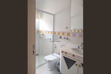 12_photo/94c8c466f7.7a37549eceeba21f-ATLAS-7eb9a852-dad5-4efb-bb77-c607a7317725.jpg de casa à venda com 4 quartos, 400m² em Loteamento Alphaville Campinas, Campinas