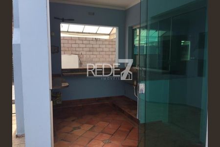 2_photo/94c8c466f7.88afea38cba30f9d-ATLAS-12215894-861d-4ff6-b030-a402d55e2dbb.jpg de casa à venda com 3 quartos, 180m² em Loteamento Alphaville Campinas, Campinas