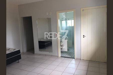 3_photo/94c8c466f7.88afea38cba30f9d-ATLAS-1ae8e085-41b7-4158-ba5c-66f5d3d45177.jpg de casa à venda com 3 quartos, 180m² em Loteamento Alphaville Campinas, Campinas