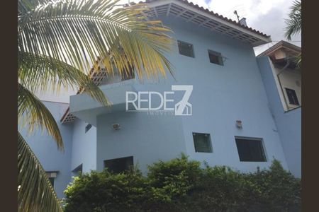 4_photo/94c8c466f7.88afea38cba30f9d-ATLAS-33ce006a-980c-40c8-80e1-aeabc537063b.jpg de casa à venda com 3 quartos, 180m² em Loteamento Alphaville Campinas, Campinas