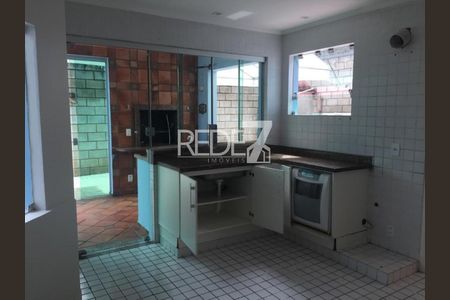 5_photo/94c8c466f7.88afea38cba30f9d-ATLAS-56a2e1c2-3492-48d2-9aa8-8bf047ad0f1c.jpg de casa à venda com 3 quartos, 180m² em Loteamento Alphaville Campinas, Campinas