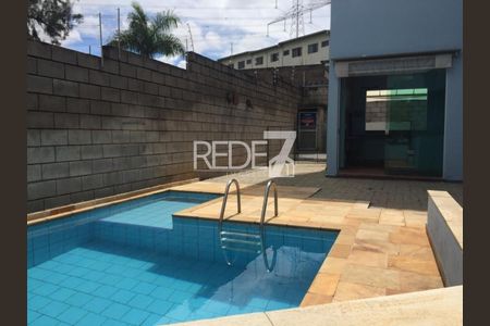 6_photo/94c8c466f7.88afea38cba30f9d-ATLAS-57f51b0f-d965-4d75-8c4e-7d0558752afa.jpg de casa à venda com 3 quartos, 180m² em Loteamento Alphaville Campinas, Campinas