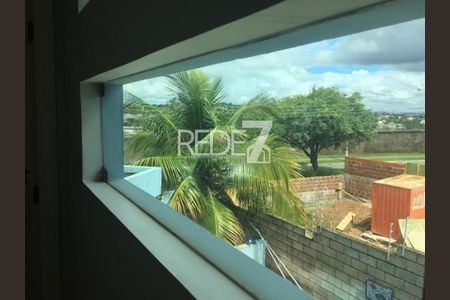 9_photo/94c8c466f7.88afea38cba30f9d-ATLAS-782b70fe-7e39-4b3a-924b-a6928cd8b5fa.jpg de casa à venda com 3 quartos, 180m² em Loteamento Alphaville Campinas, Campinas