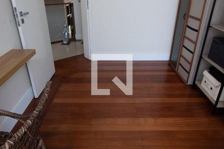 14_photo/94c8c4675b.8d34e335442cd209-ATLAS-0e844447-c7dc-4e4b-b29f-d52b400e3ccd.jpg de casa à venda com 4 quartos, 384m² em Loteamento Alphaville Campinas, Campinas