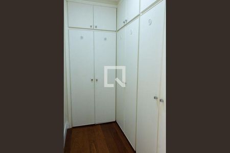 30_photo/94c8c4675b.8d34e335442cd209-ATLAS-23859f94-a3f8-44a1-803a-8ee9f65c2ba9.jpg de casa à venda com 4 quartos, 384m² em Loteamento Alphaville Campinas, Campinas