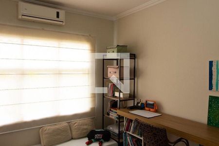 21_photo/94c8c4675b.8d34e335442cd209-ATLAS-3395e92d-3a55-42f3-9d6b-ee1cf529819d.jpg de casa à venda com 4 quartos, 384m² em Loteamento Alphaville Campinas, Campinas