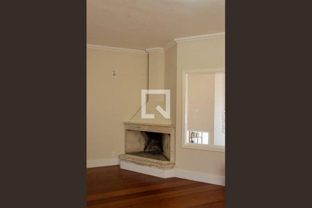 19_photo/94c8c4675b.8d34e335442cd209-ATLAS-33e9b5ff-ebf8-4a58-b94a-b1c8a093eb06.jpg de casa à venda com 4 quartos, 384m² em Loteamento Alphaville Campinas, Campinas