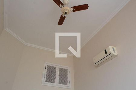 15_photo/94c8c4675b.8d34e335442cd209-ATLAS-36890c1b-a7b3-4cc0-bf69-d02fea87ffbd.jpg de casa à venda com 4 quartos, 384m² em Loteamento Alphaville Campinas, Campinas