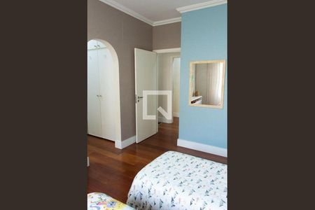 28_photo/94c8c4675b.8d34e335442cd209-ATLAS-3c6448de-178c-4477-bca7-ae7b3bc54806.jpg de casa à venda com 4 quartos, 384m² em Loteamento Alphaville Campinas, Campinas