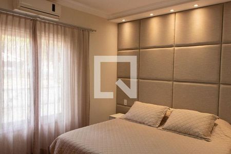 39_photo/94c8c4675b.8d34e335442cd209-ATLAS-40efcefa-753b-4642-a296-58c9f8ccb8e9.jpg de casa à venda com 4 quartos, 384m² em Loteamento Alphaville Campinas, Campinas