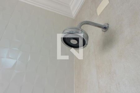 37_photo/94c8c4675b.8d34e335442cd209-ATLAS-50591f0a-3394-48f2-b2ee-e70e59b9300e.jpg de casa à venda com 4 quartos, 384m² em Loteamento Alphaville Campinas, Campinas