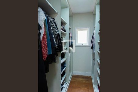 48_photo/94c8c4675b.8d34e335442cd209-ATLAS-59b28ed3-5125-4d4e-ba56-00263ad6146e.jpg de casa à venda com 4 quartos, 384m² em Loteamento Alphaville Campinas, Campinas