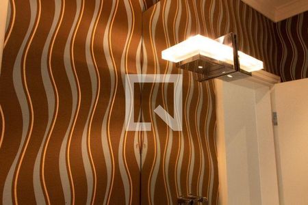 9_photo/94c8c4675b.8d34e335442cd209-ATLAS-64148322-86cc-4e98-b828-973e41e98d04.jpg de casa à venda com 4 quartos, 384m² em Loteamento Alphaville Campinas, Campinas