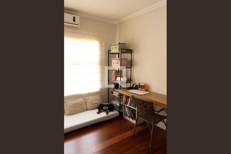 22_photo/94c8c4675b.8d34e335442cd209-ATLAS-65a28cdf-1c42-43e8-a1b2-436607df8e7c.jpg de casa à venda com 4 quartos, 384m² em Loteamento Alphaville Campinas, Campinas