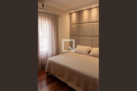 40_photo/94c8c4675b.8d34e335442cd209-ATLAS-66e7965f-4ba5-4fd4-a248-e3711c3e1864.jpg de casa à venda com 4 quartos, 384m² em Loteamento Alphaville Campinas, Campinas