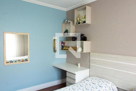 24_photo/94c8c4675b.8d34e335442cd209-ATLAS-6b0f21c0-c410-4e0a-a4e5-00747123752b.jpg de casa à venda com 4 quartos, 384m² em Loteamento Alphaville Campinas, Campinas