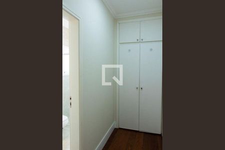 32_photo/94c8c4675b.8d34e335442cd209-ATLAS-8e2544a6-b126-4bbd-b94a-b89c56822f4a.jpg de casa à venda com 4 quartos, 384m² em Loteamento Alphaville Campinas, Campinas