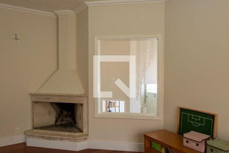 18_photo/94c8c4675b.8d34e335442cd209-ATLAS-8fe42172-3650-4de9-8323-e2c158123b35.jpg de casa à venda com 4 quartos, 384m² em Loteamento Alphaville Campinas, Campinas