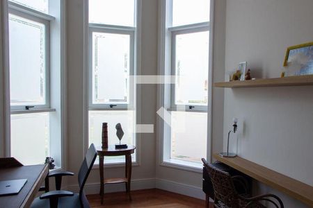 13_photo/94c8c4675b.8d34e335442cd209-ATLAS-9d1ca5f1-20bf-4681-b150-71c413027e6e.jpg de casa à venda com 4 quartos, 384m² em Loteamento Alphaville Campinas, Campinas