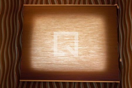 10_photo/94c8c4675b.8d34e335442cd209-ATLAS-af301f84-722a-4d1e-8e5a-53f2f2901509.jpg de casa à venda com 4 quartos, 384m² em Loteamento Alphaville Campinas, Campinas