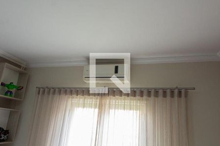 29_photo/94c8c4675b.8d34e335442cd209-ATLAS-b3d830c0-22e3-4ce2-8263-427f3d2ea705.jpg de casa à venda com 4 quartos, 384m² em Loteamento Alphaville Campinas, Campinas