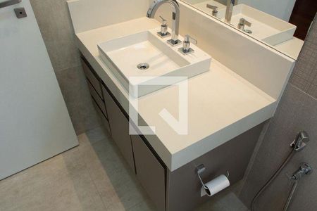 35_photo/94c8c4675b.8d34e335442cd209-ATLAS-bc1f5673-ac07-484b-8dba-1883fe58e4cf.jpg de casa à venda com 4 quartos, 384m² em Loteamento Alphaville Campinas, Campinas