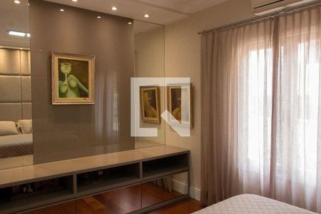 45_photo/94c8c4675b.8d34e335442cd209-ATLAS-d016db6d-ea5f-45b6-bf52-d7a5c2327a50.jpg de casa à venda com 4 quartos, 384m² em Loteamento Alphaville Campinas, Campinas