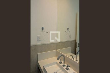 36_photo/94c8c4675b.8d34e335442cd209-ATLAS-d474a538-91d6-4054-bd33-e6637f7304ab.jpg de casa à venda com 4 quartos, 384m² em Loteamento Alphaville Campinas, Campinas